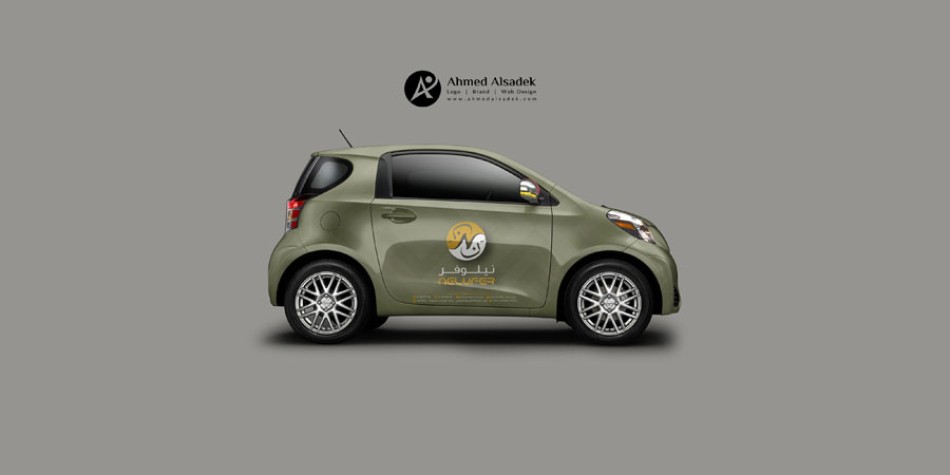 تصميم_شعار_هوية_شركة_نيوليفر_التجارية_للتجارة_الرياض_السعودية_جدة_مكة_المدينة_ (18)